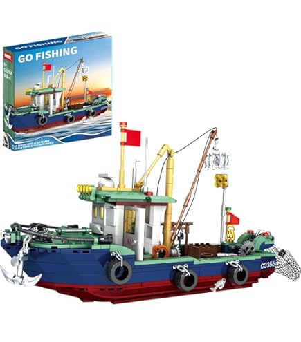 レゴ Amazon.com: LEGO World Racers Jagged Jaws Reef 8897 : Toys & Games