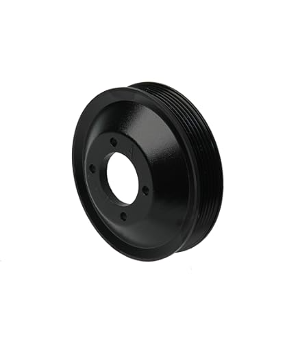 Sensore Di Livello Refrigerante URO Parts 61311384739 - 95 Mm Per Auto, Plug-and-play - Foto 5