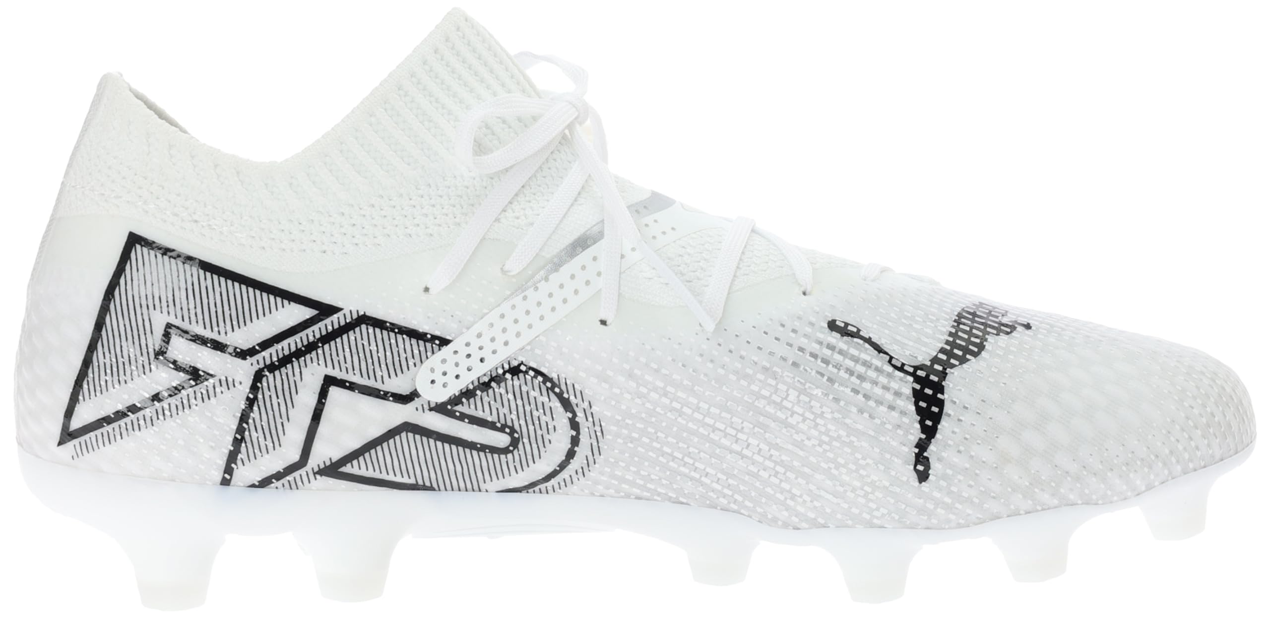 Mua PUMA(プーマ) メンズ フューチャー 7 プロ HG/AG 107708サッカー 