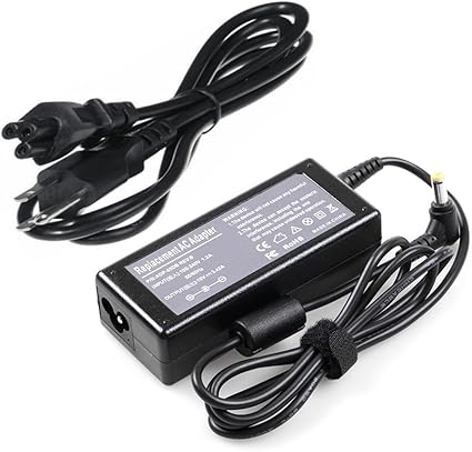 jbl xtreme charger adapter