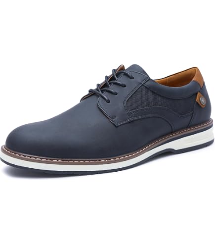 Amazon.com | EliteLand Men display picture 2