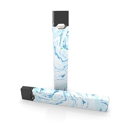 elfbar nachfüll pod läuft aus Wholesale Best Disposable Vape Amazon Supplier, Factories main image 1