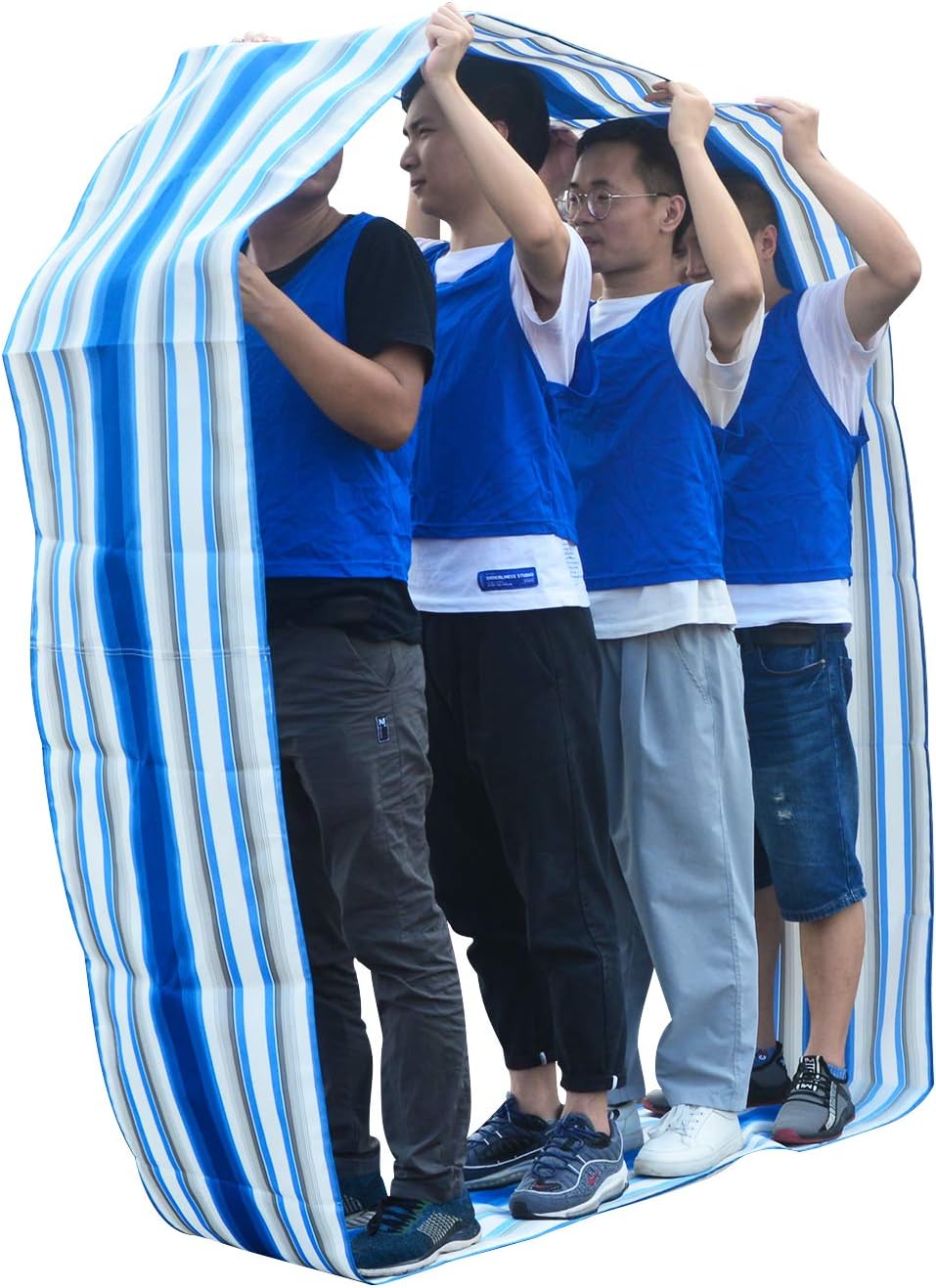 KINDEN Run Mat 20ft