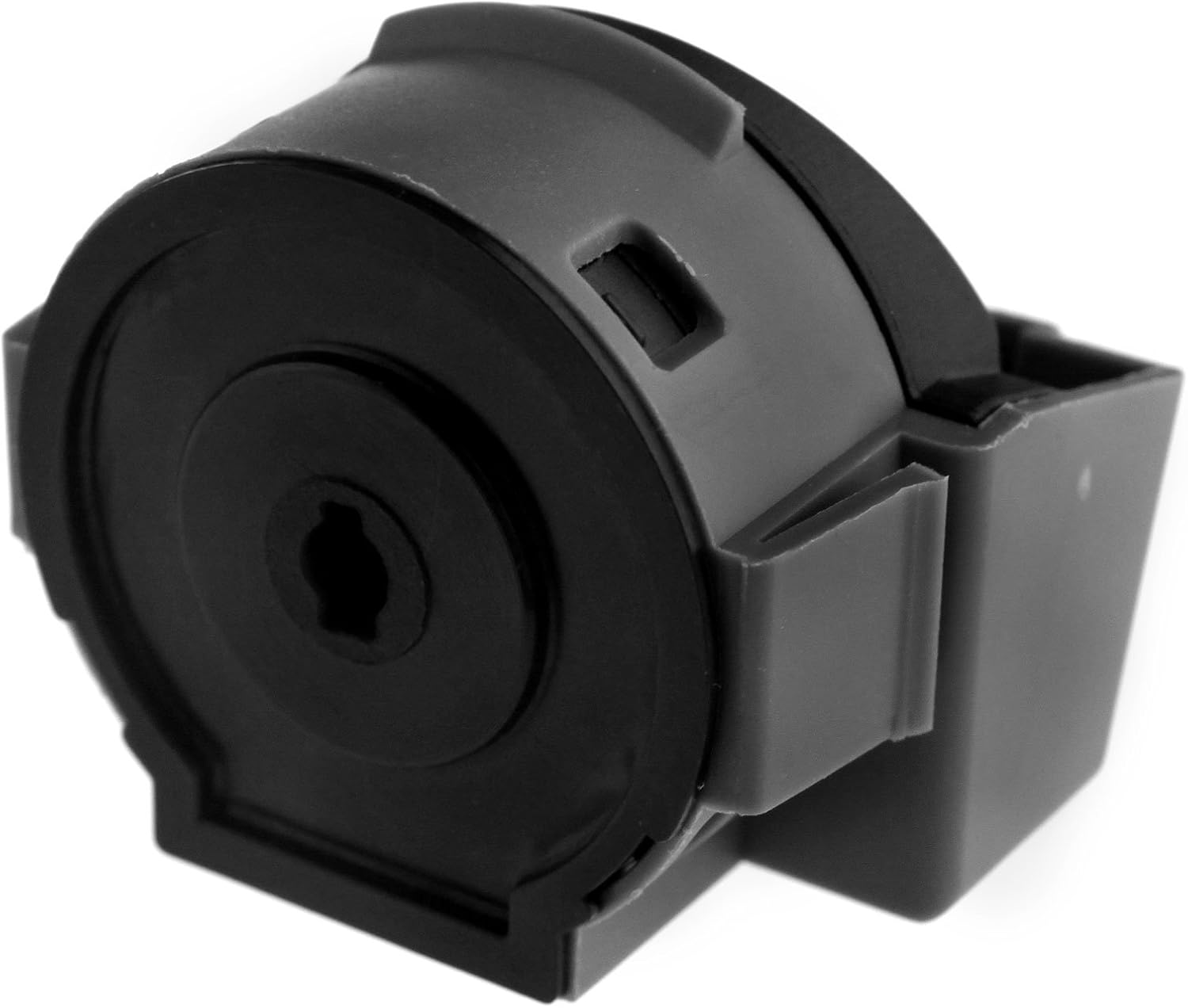 IGNITION SWITCH FORD TRANSIT FIESTA FUSION 20012012 1363940 1677531