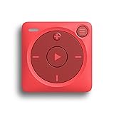 Mighty 3 Spotify & Amazon Music Player