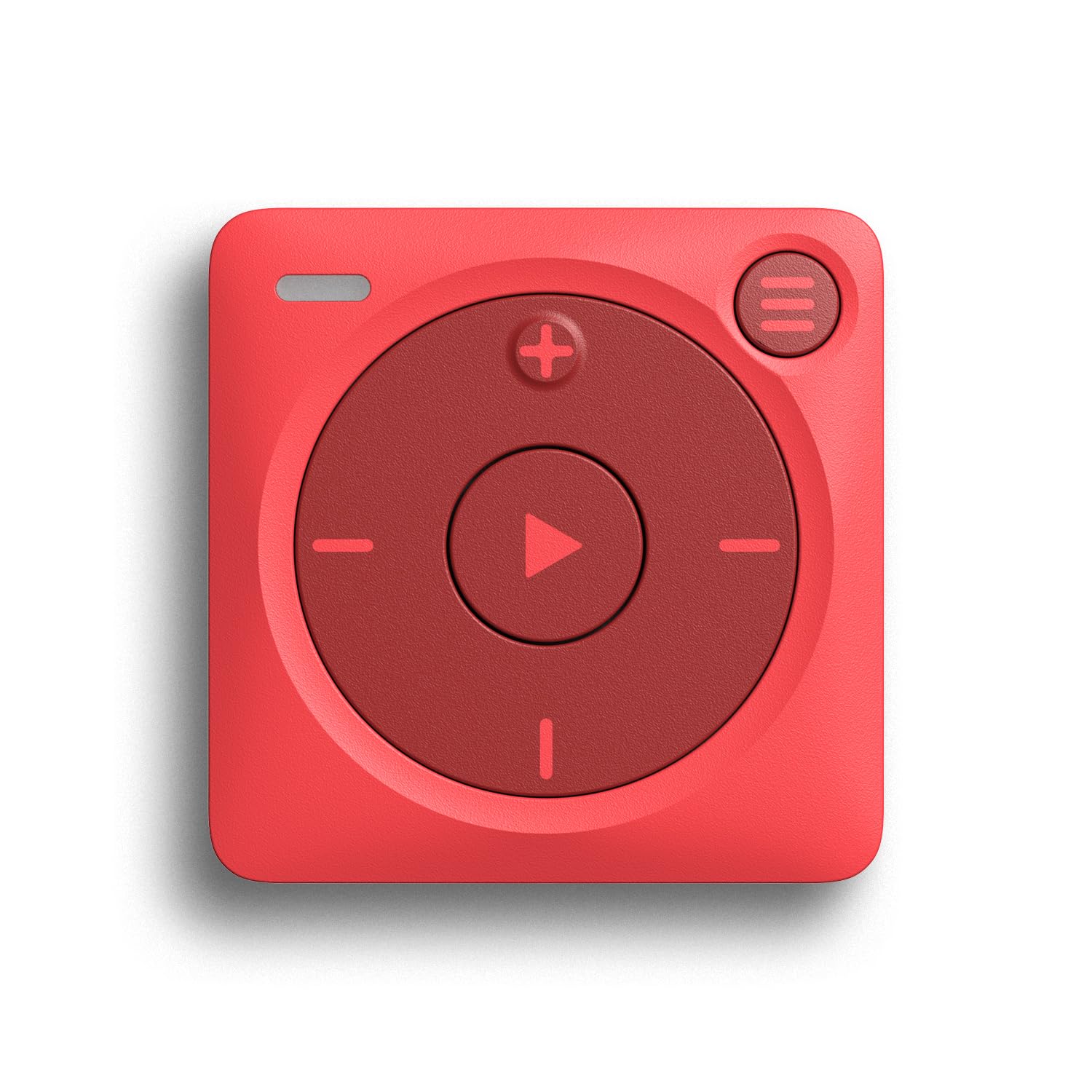 Mighty 3 Spotify & Amazon Music Player