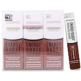 JungKwanJang Korean Red Panax Ginseng