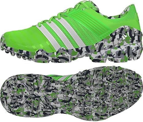 adidas astro hockey shoes