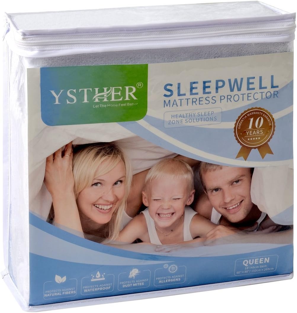 springwel mattress near me