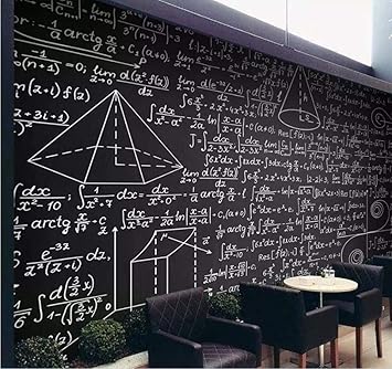 Hyzljo Papel Tapiz Mural Foto Poster Decoracion De La Pared Hd