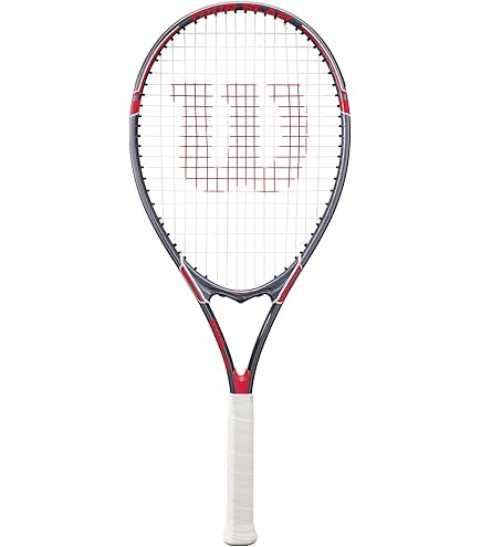 wilson - Zun　ウィルソン　Wilson US OPEN BLX 100 Wilson US Open BLX 100 Tennis Racquet · RacquetDepot