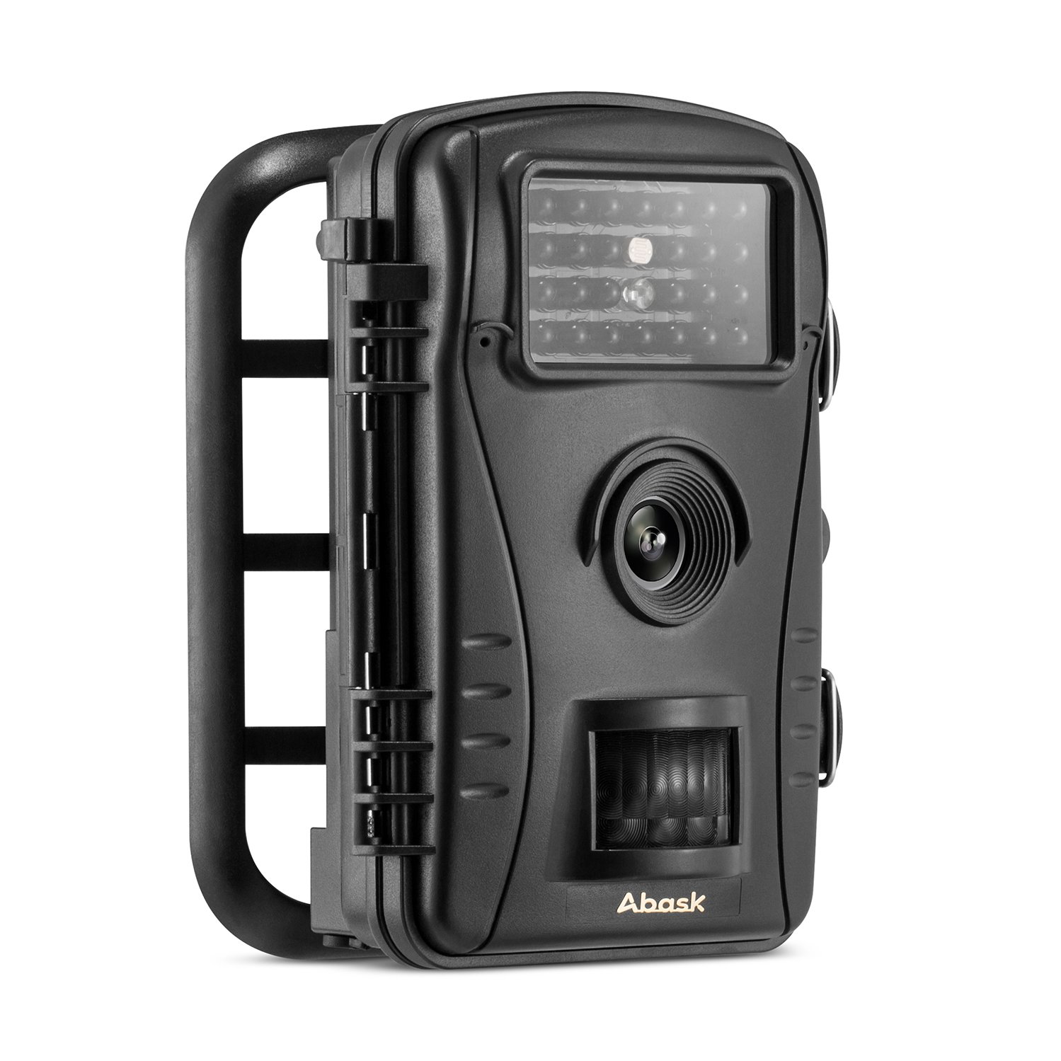 10 Best Video Cameras for Hunting [2021] Camera Runner