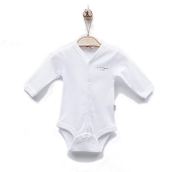 kitikate baby clothes
