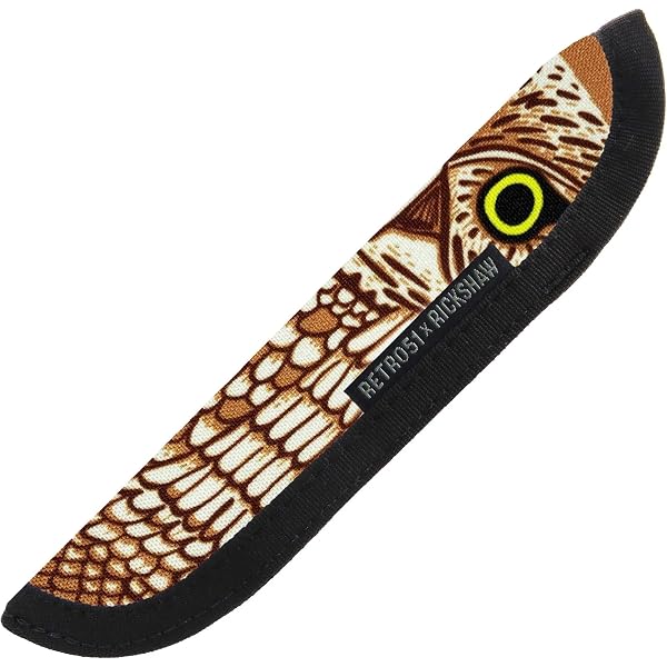 Retro 51 Tornado™ Rescue – Stylo à Bille Sea Turtle Rescue Édition Limitée