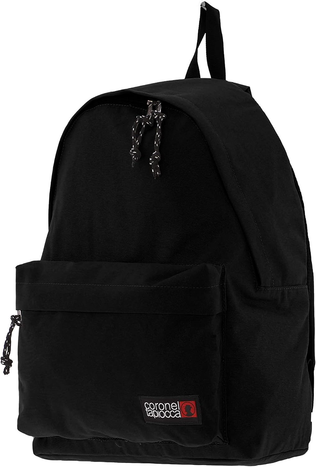 Nick Borsa messenger uomo donna in pelle