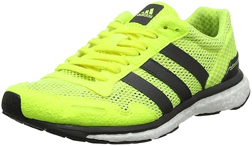 adidas adios amazon