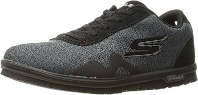 skechers go mini flex