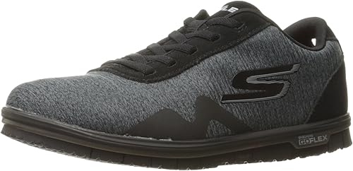 skechers go mini flex