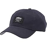 adidas impulse cap