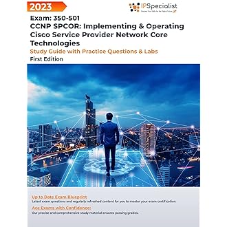 300-220인증덤프 샘플체험