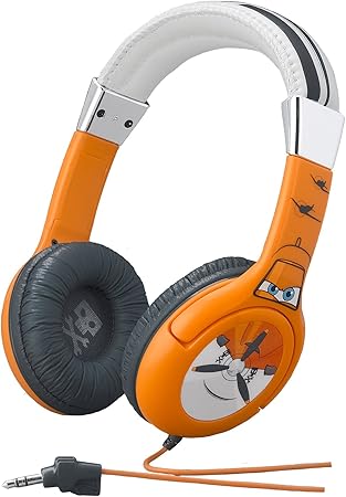 Amazon Co Jp ディズニー プレーンズ ヘッドホン ヘッドフォン イアホン イヤホン 子供 キッズ 家電 カメラ Amazon Co Jp ディズニー プレーンズ ヘッドホン ヘッドフォン イアホン イヤホン 子供 キッズ 家電 カメラ