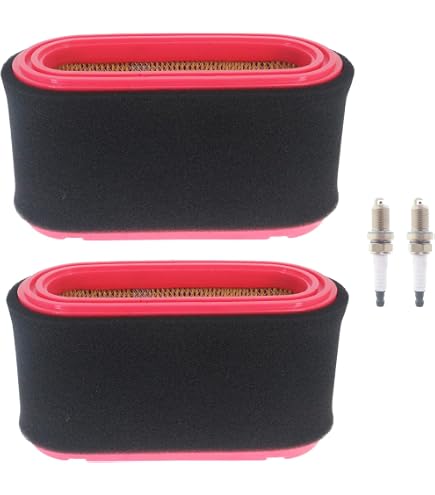 mahle Filtro Dell'Aria LX 3595 a buon prezzo | Louis