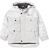 Arctix unisex-child Slalom Insulated Winter Jacket