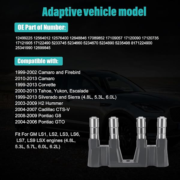 AULINK 16PCS 12499225 LS1 LS2 LS3 LS6 LS7 LS9 LSX HYDRAULIC VALVE LIFTER FOR 1999-2013 CHEVY CAMARO SILVERADO CORVETTE,FOR CADILLAC ESCALADE,FOR GMC PONTIAC 4.8L 5.3L 5.7L 6.0L 6.2L