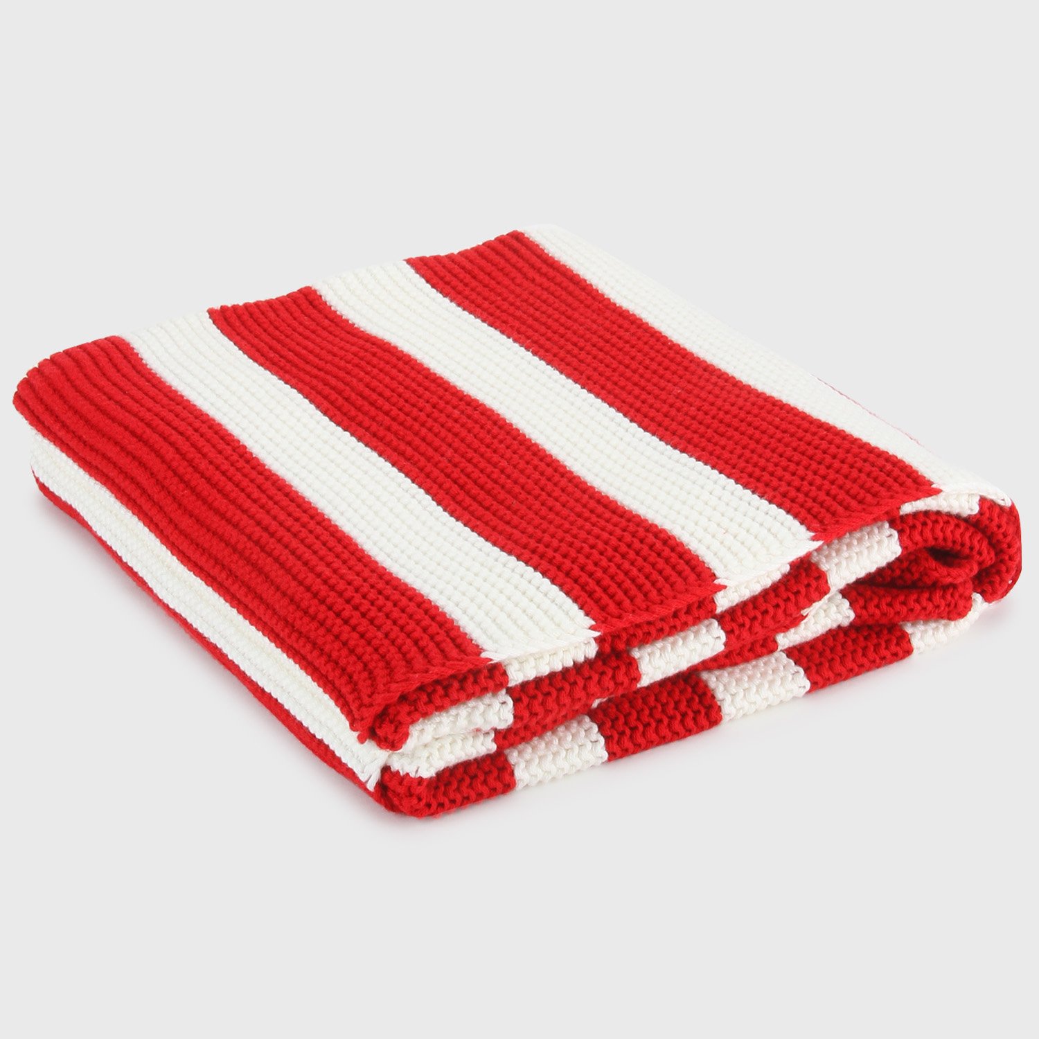 pluchi baby blankets