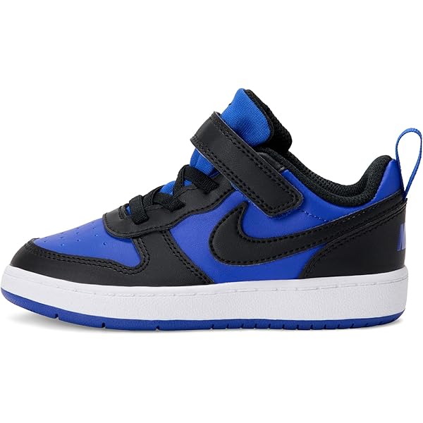 nike dynamo free amazon