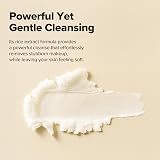 Beauty of Joseon Radiance Cleansing Balm 100ml Moisturizing Sherbet view 3
