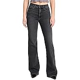 Joe's Womens The Molly Hr Flare