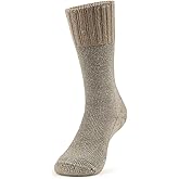 Thorlo Unisex Western Moderate Cushion Crew