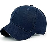 Masktide Womens Short Bill Hats Structured Short Brim Hats for Men Running Small Brim Baseball Caps for Ladies