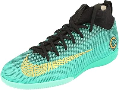 kids indoor soccer shoes