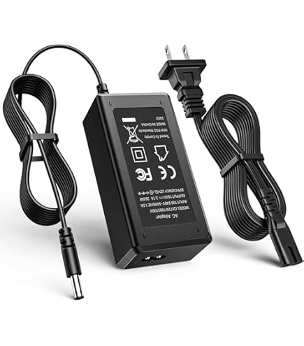 harman/kardon ONYX STUDIO アダプター 社外品 Amazon.com: for Harman Kardon Charger Onyx Studio 8 7 6 5 4