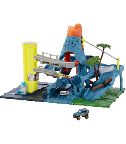 Matchbox Swing Wing Diecast | S and E Hobbies and Collectables
