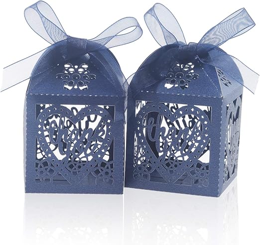 amazon regalos para bodas