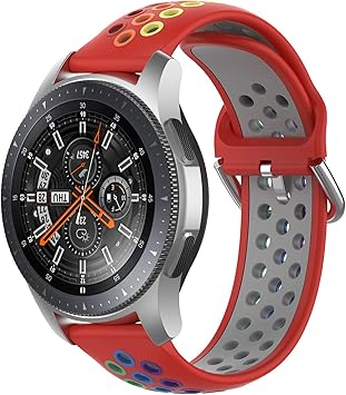 garmin forerunner 935 vs samsung galaxy watch