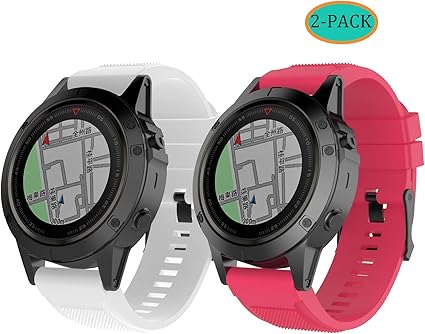 garmin 5x plus amazon