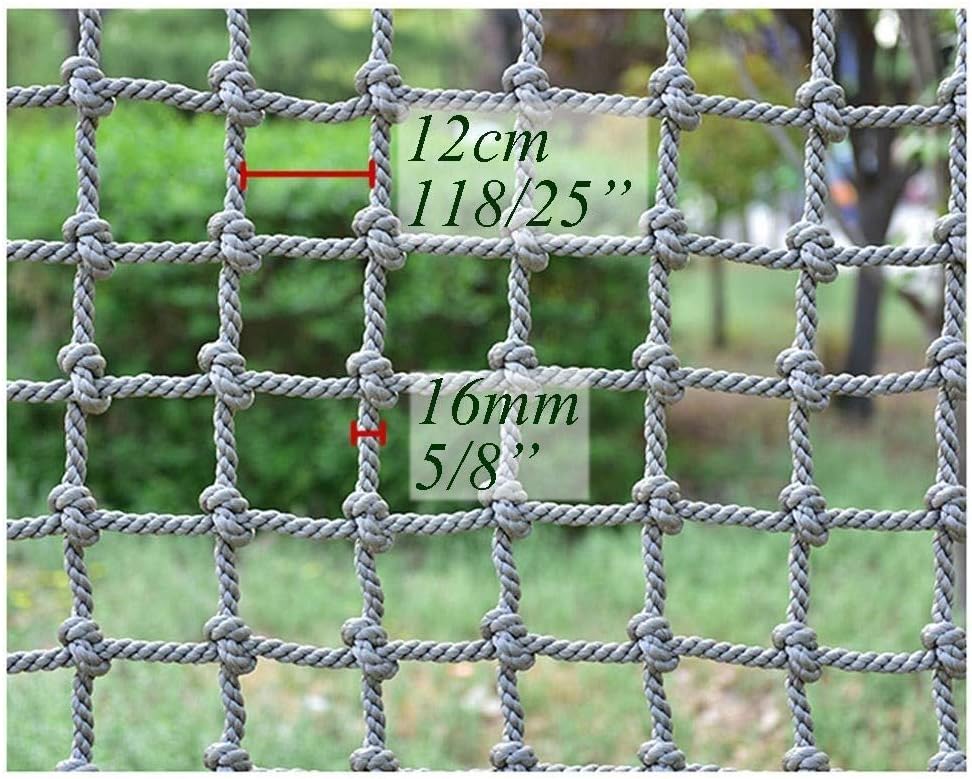 Best Little Giant Ladder 22M