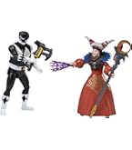 Mighty Morphin Power Rangers Ultimates Statue Lord Zedd's Throne Super7