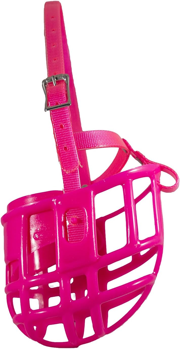 birdwell enterprises muzzles