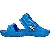 Crocs Kids' Classic Sandals