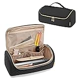 Yarwo Travel Bag Compatible with Dyson