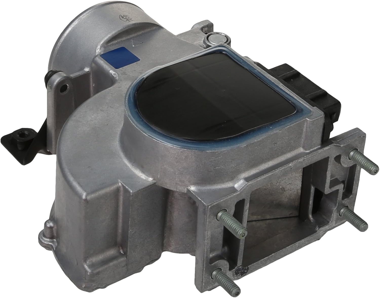 Toyota Pickup Mass Air Flow Sensor Best Mass Air Flow Sensor Parts My XXX Hot Girl