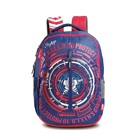 Sb marvel Outlet