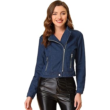 Cardigan De Cuello Redondo Y Manga Larga De Mujer TEX | Ofertas