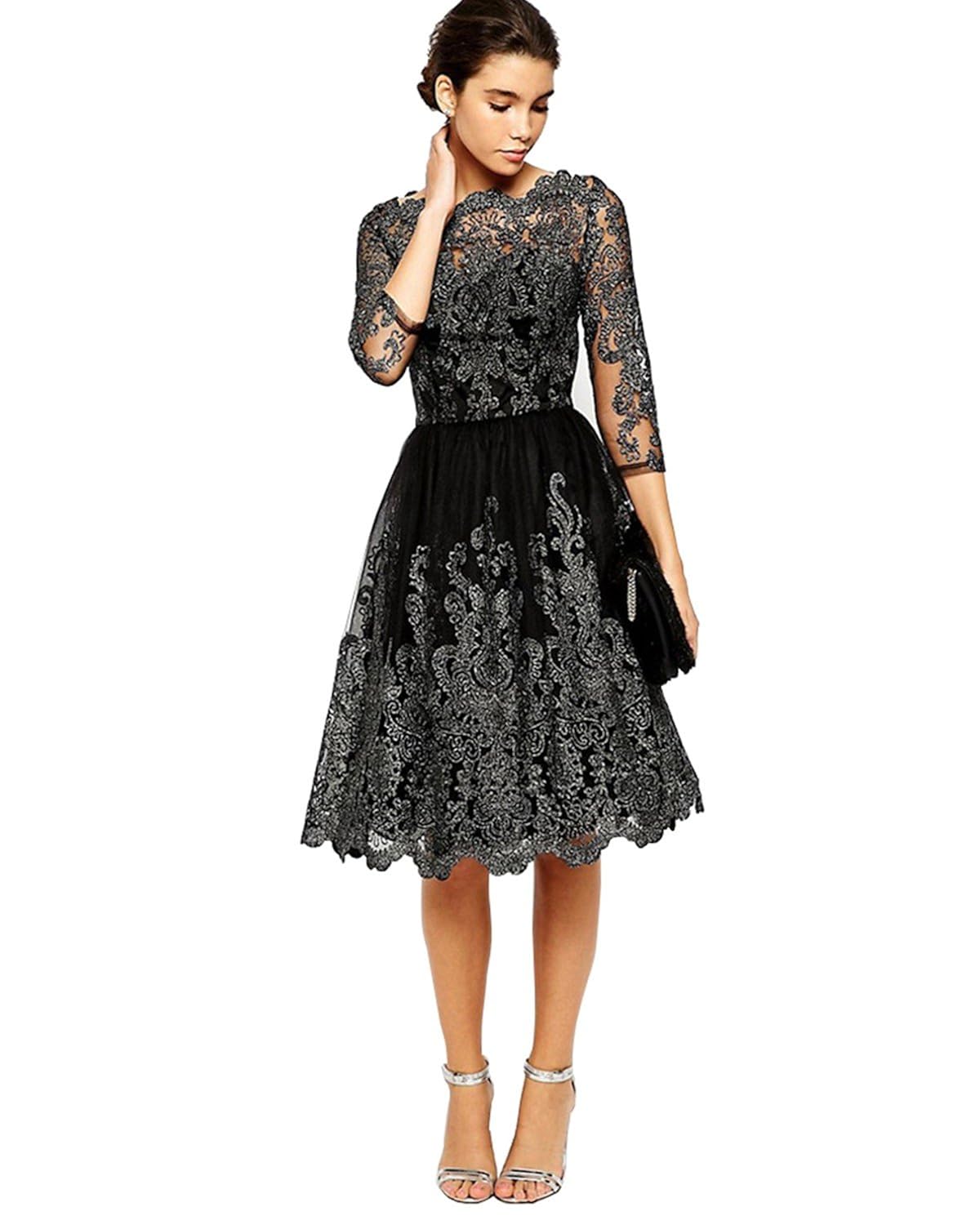 latest engagement dresses for bride 2018