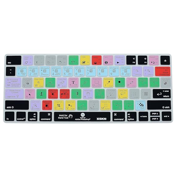 Periodic Table Macbook Keyboard Cover Periodic Table Timeline
